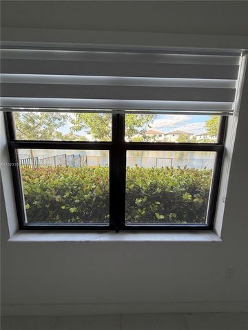 4398 SW 173rd Ave 0, Miramar, FL 33029