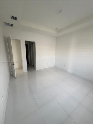 4398 SW 173rd Ave 0, Miramar, FL 33029