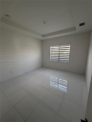 4398 SW 173rd Ave 0, Miramar, FL 33029