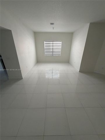 4398 SW 173rd Ave 0, Miramar, FL 33029