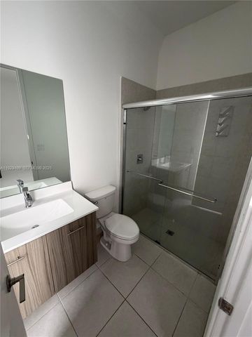 4398 SW 173rd Ave 0, Miramar, FL 33029