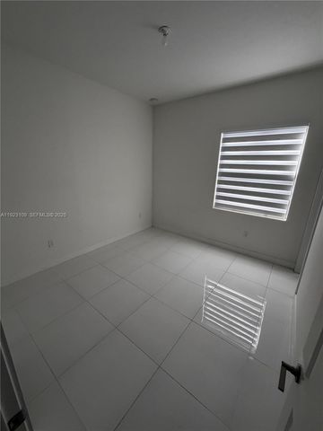 4398 SW 173rd Ave 0, Miramar, FL 33029