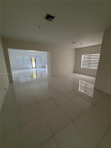 4398 SW 173rd Ave 0, Miramar, FL 33029