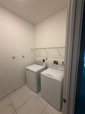 4398 SW 173rd Ave 0, Miramar, FL 33029