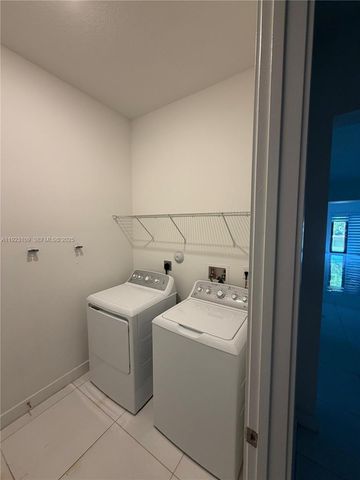 4398 SW 173rd Ave 0, Miramar, FL 33029