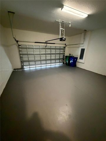 4398 SW 173rd Ave 0, Miramar, FL 33029