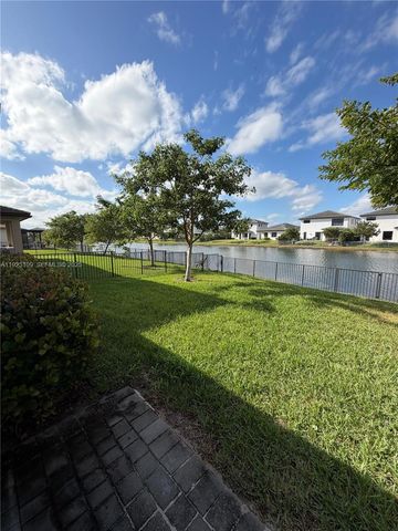 4398 SW 173rd Ave 0, Miramar, FL 33029