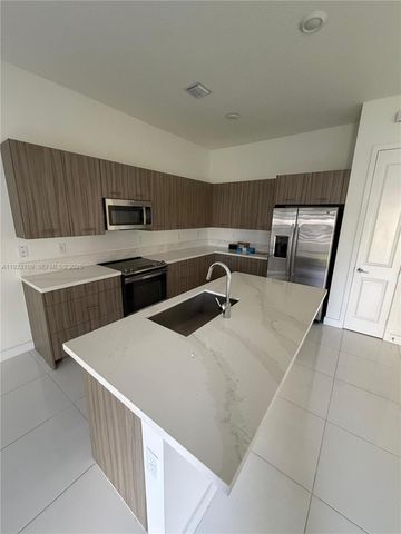 4398 SW 173rd Ave 0, Miramar, FL 33029