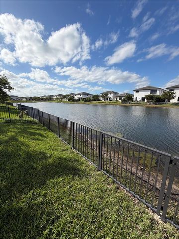 4398 SW 173rd Ave 0, Miramar, FL 33029