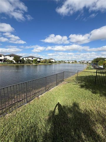 4398 SW 173rd Ave 0, Miramar, FL 33029