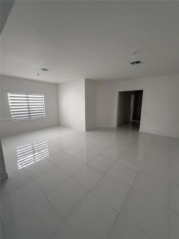 4398 SW 173rd Ave 0, Miramar, FL 33029