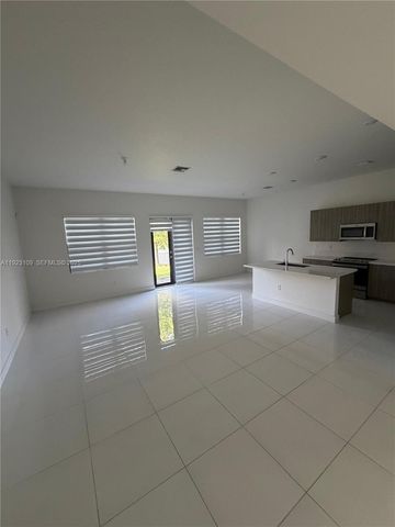 4398 SW 173rd Ave 0, Miramar, FL 33029