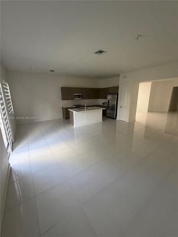 4398 SW 173rd Ave 0, Miramar, FL 33029