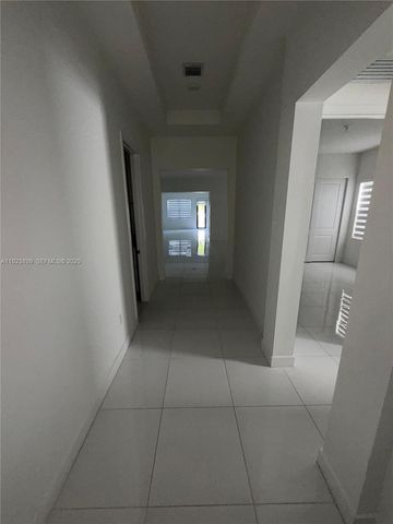 4398 SW 173rd Ave 0, Miramar, FL 33029