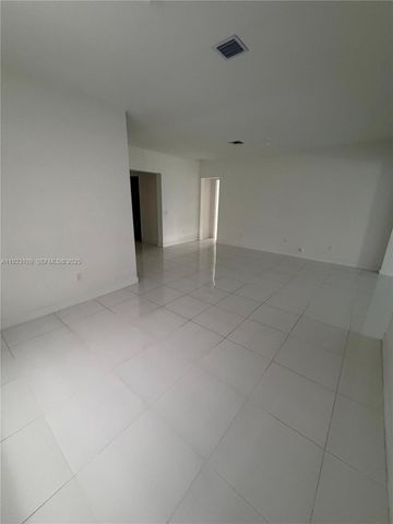 4398 SW 173rd Ave 0, Miramar, FL 33029