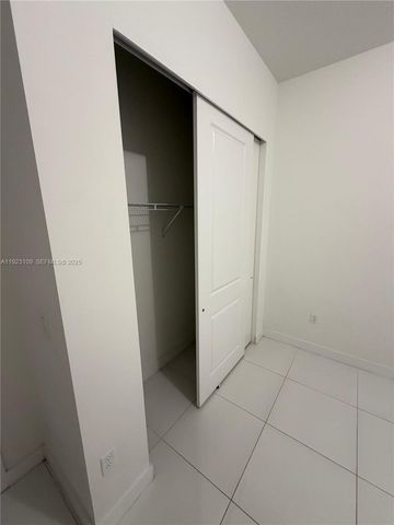 4398 SW 173rd Ave 0, Miramar, FL 33029