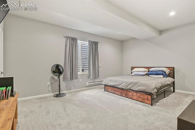 9393 N Log Road, Calhan, CO 80808