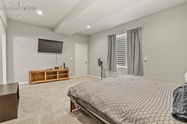 9393 N Log Road, Calhan, CO 80808