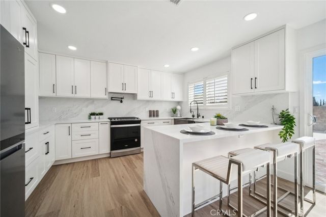 19040 Celtic Street, Porter Ranch, CA 91326