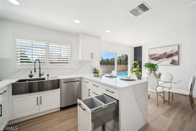 19040 Celtic Street, Porter Ranch, CA 91326