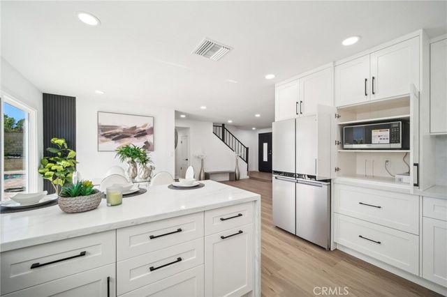 19040 Celtic Street, Porter Ranch, CA 91326
