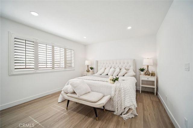 19040 Celtic Street, Porter Ranch, CA 91326