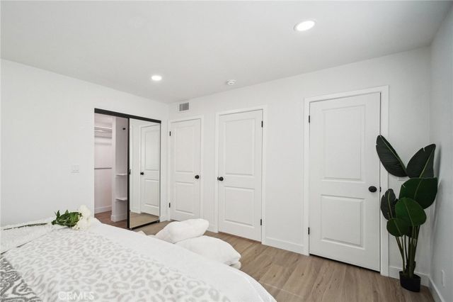 19040 Celtic Street, Porter Ranch, CA 91326