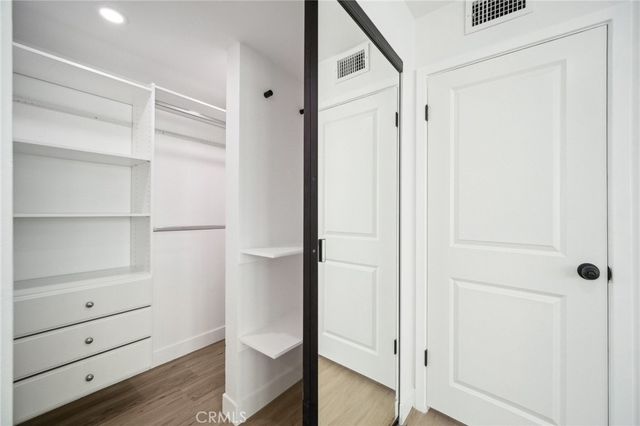 19040 Celtic Street, Porter Ranch, CA 91326