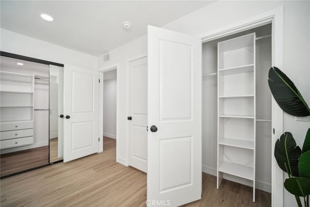 19040 Celtic Street, Porter Ranch, CA 91326