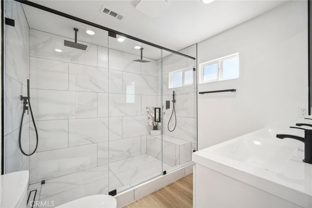 19040 Celtic Street, Porter Ranch, CA 91326