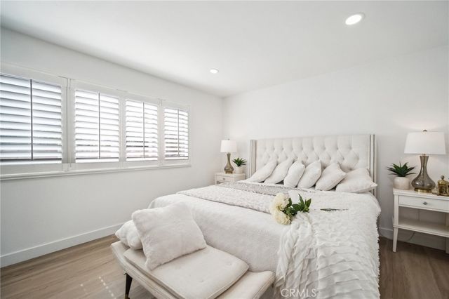 19040 Celtic Street, Porter Ranch, CA 91326