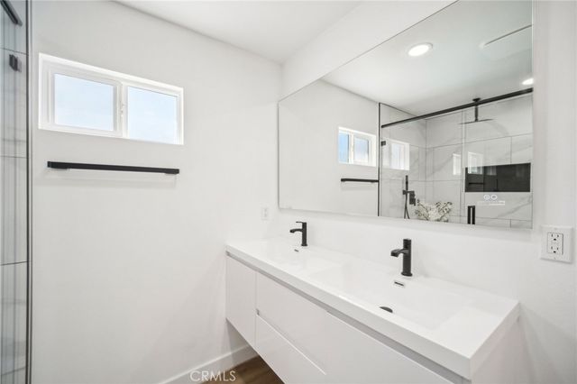 19040 Celtic Street, Porter Ranch, CA 91326