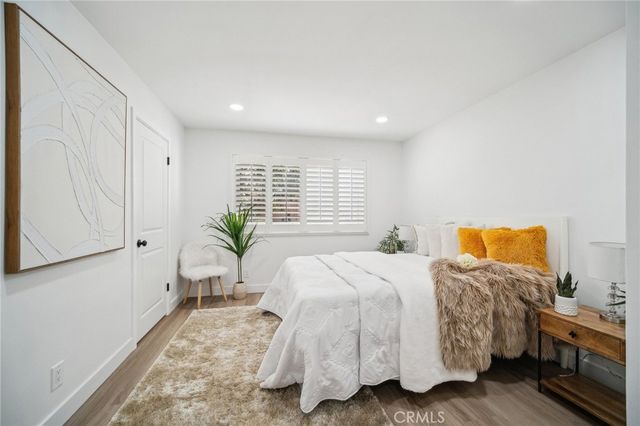 19040 Celtic Street, Porter Ranch, CA 91326