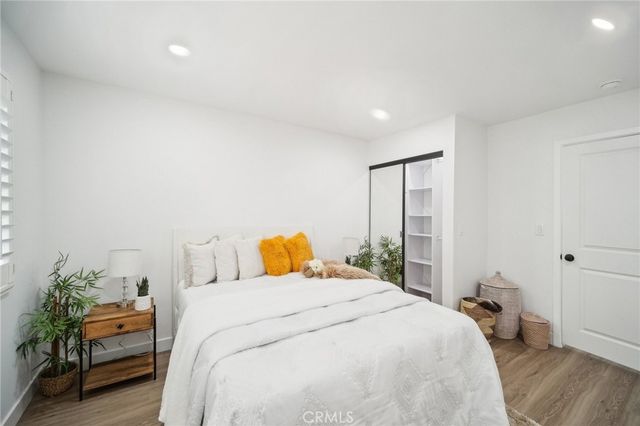 19040 Celtic Street, Porter Ranch, CA 91326