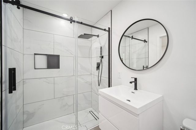 19040 Celtic Street, Porter Ranch, CA 91326