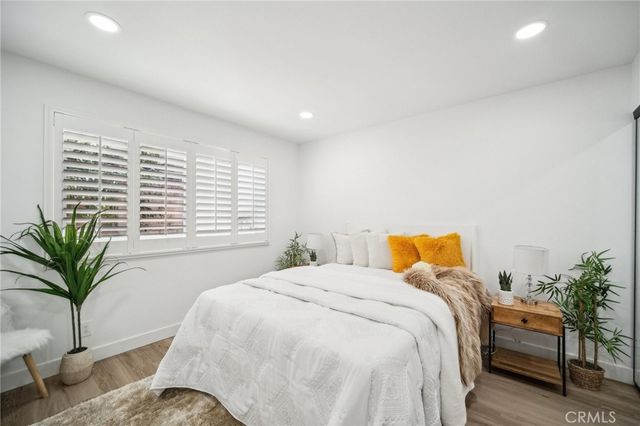 19040 Celtic Street, Porter Ranch, CA 91326