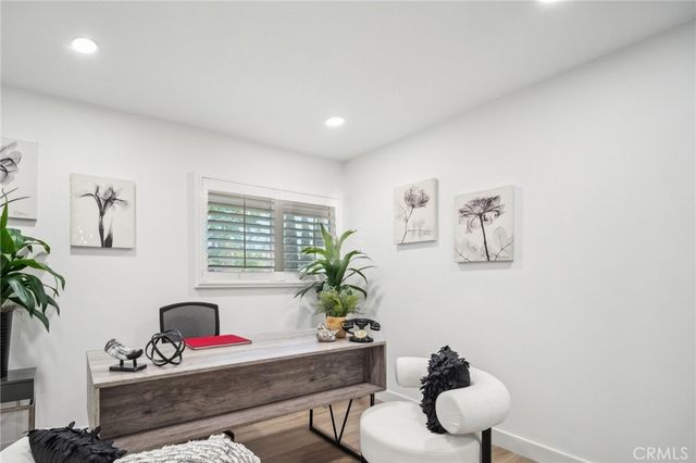 19040 Celtic Street, Porter Ranch, CA 91326