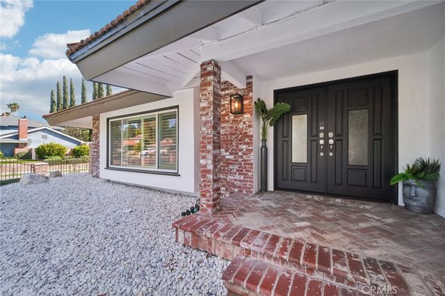 19040 Celtic Street, Porter Ranch, CA 91326