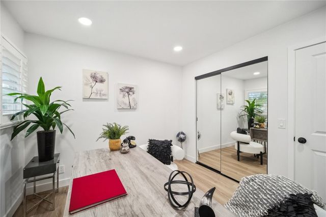 19040 Celtic Street, Porter Ranch, CA 91326