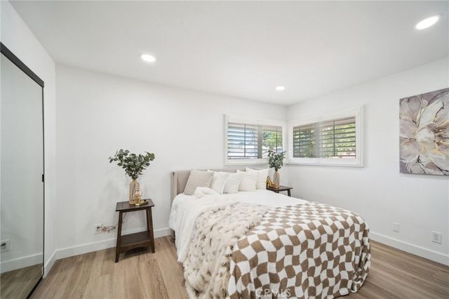 19040 Celtic Street, Porter Ranch, CA 91326