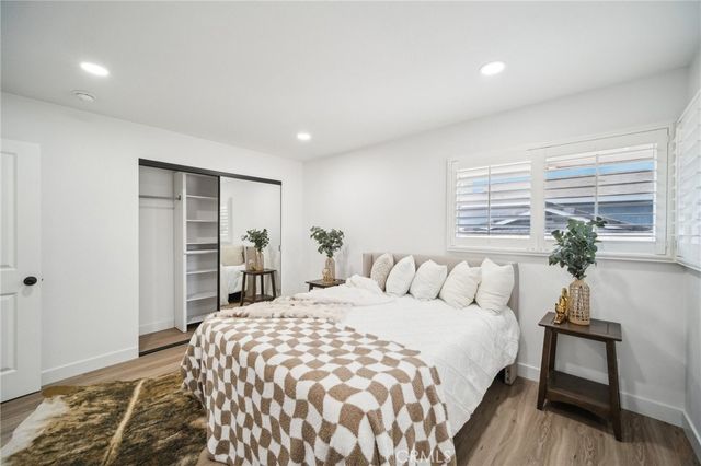 19040 Celtic Street, Porter Ranch, CA 91326