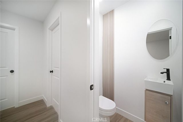 19040 Celtic Street, Porter Ranch, CA 91326