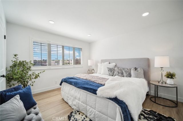 19040 Celtic Street, Porter Ranch, CA 91326