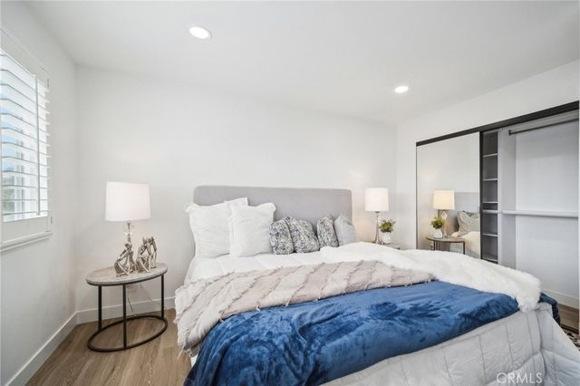 19040 Celtic Street, Porter Ranch, CA 91326