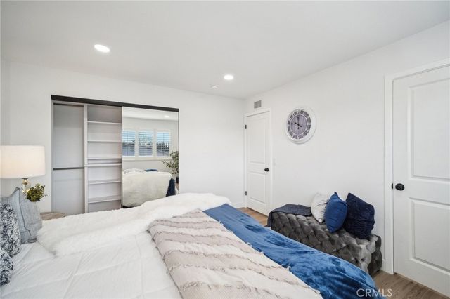 19040 Celtic Street, Porter Ranch, CA 91326