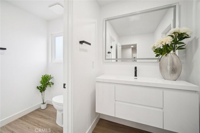 19040 Celtic Street, Porter Ranch, CA 91326