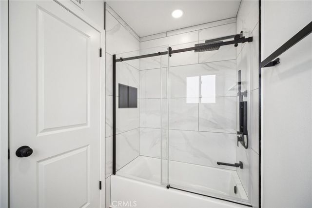 19040 Celtic Street, Porter Ranch, CA 91326