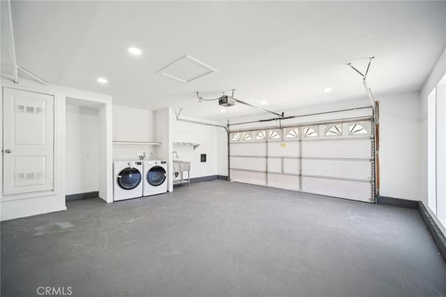 19040 Celtic Street, Porter Ranch, CA 91326