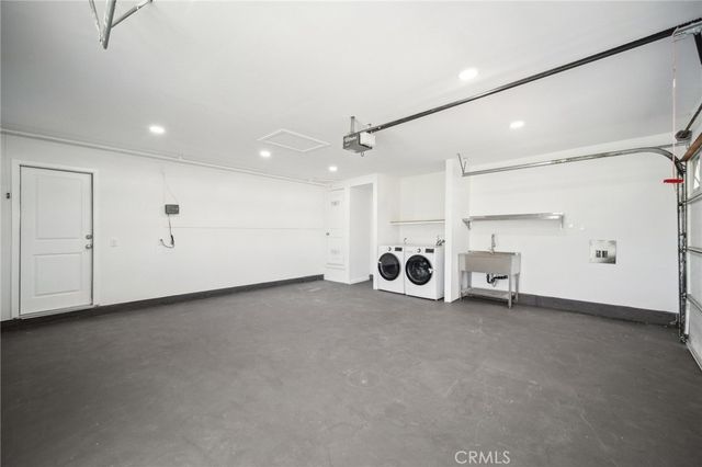 19040 Celtic Street, Porter Ranch, CA 91326