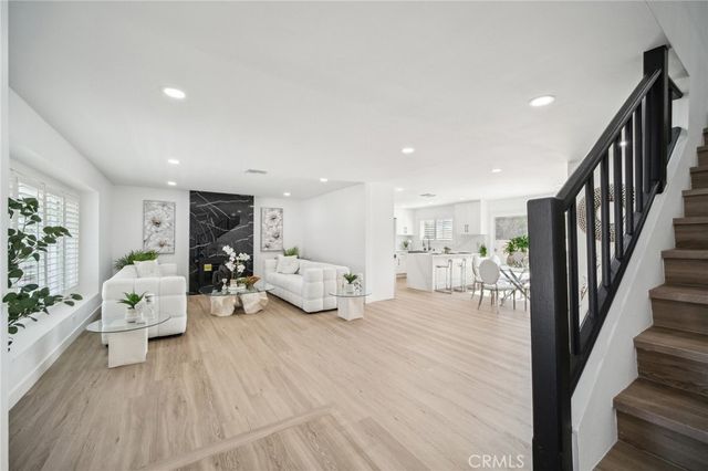 19040 Celtic Street, Porter Ranch, CA 91326